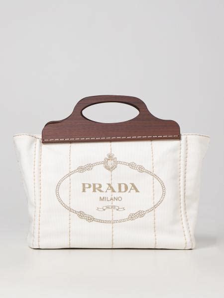 Sacs Prada pour Femme en Ligne .